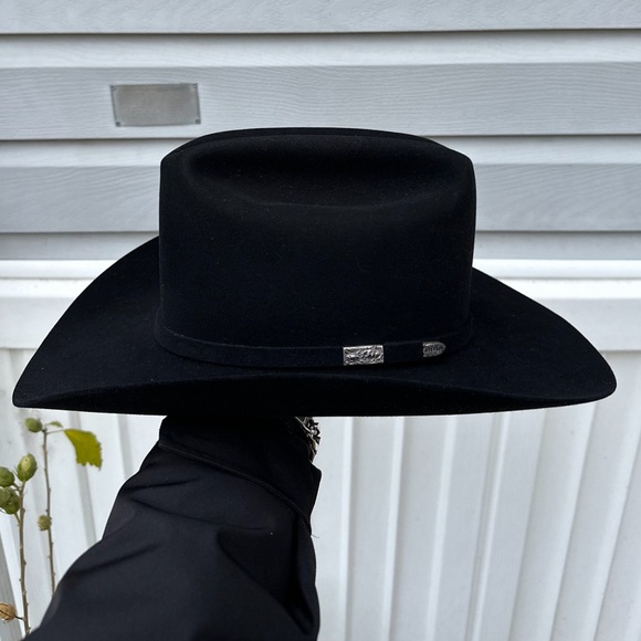 Stetson 30X - Picture 3 of 6